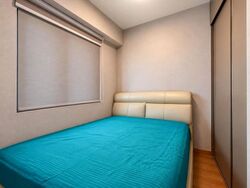 Rivercove Residences (D19), Condominium #624538721
